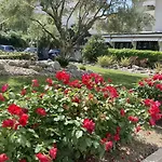 Villa Lisa - La quiete e il profumo del mare